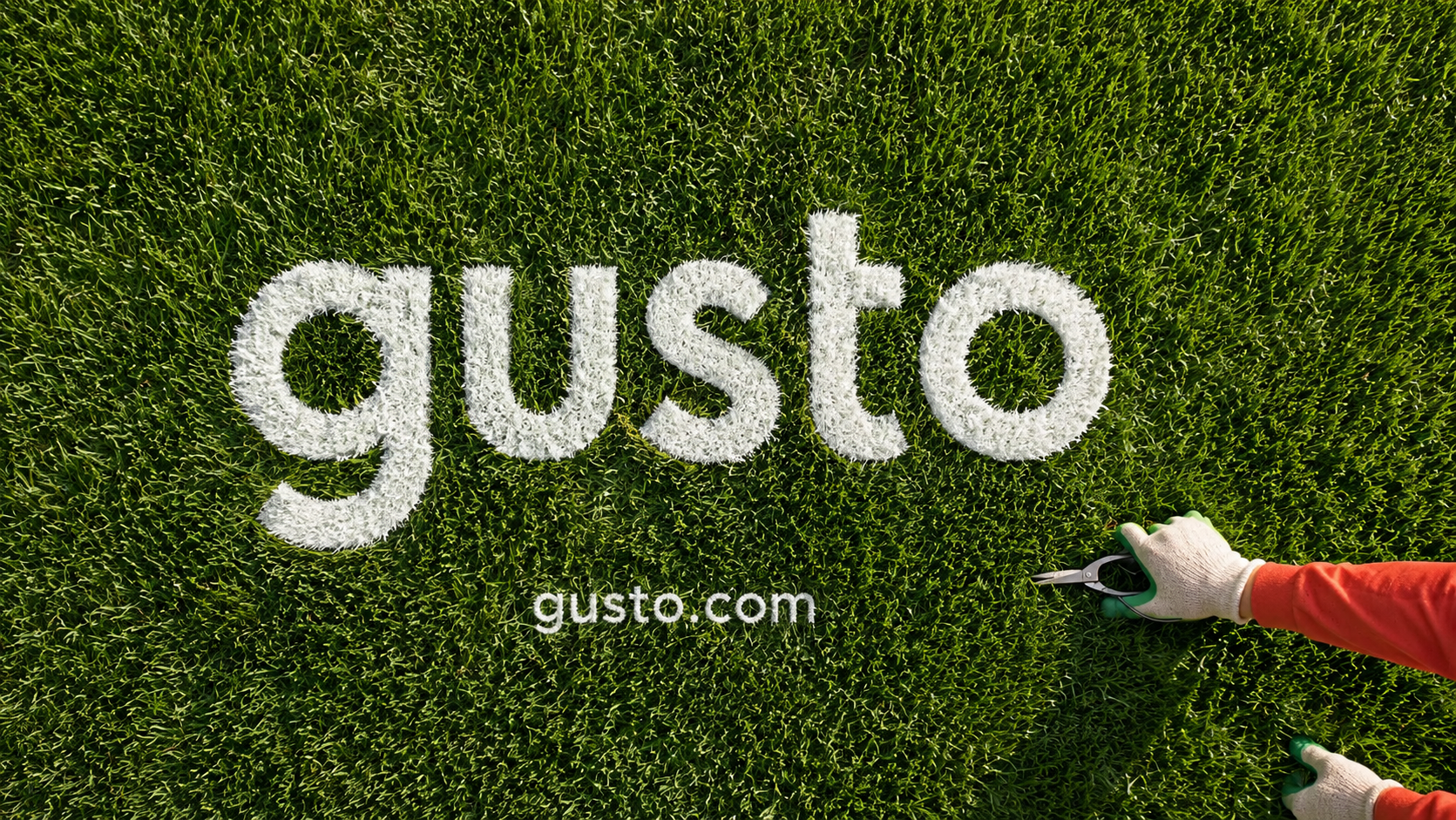 Gusto Launches AI-Powered Cofounder to Support Small Business Operations