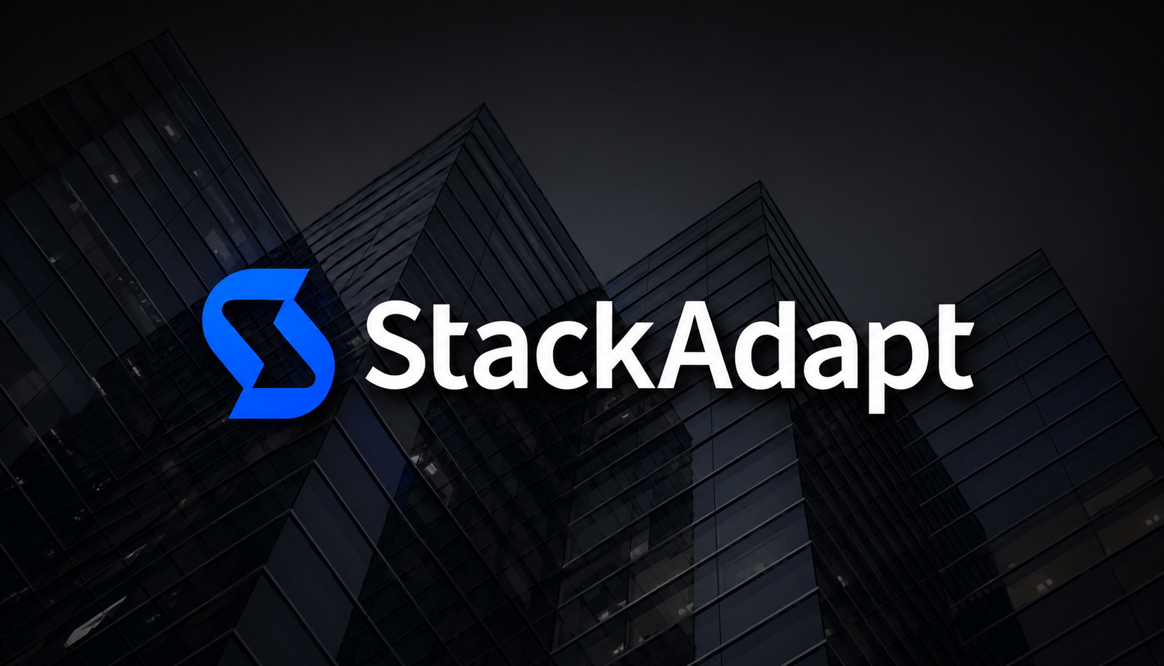 How StackAdapt Helps APAC Marketers Cut Tech Overheads and Drive Measurable Growth